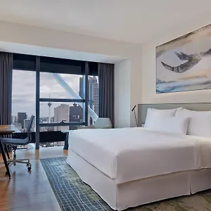 Element Hotel